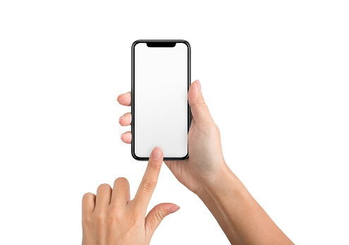 蘋果屏下Touch ID技術(shù)研發(fā)持續(xù)進(jìn)行，iPhone解鎖方式或?qū)⒂瓉硇伦兏? />
</span>
<span id=