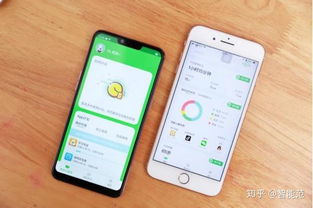 小格雷攜手OPPO，為學(xué)生群體量身打造專屬手機(jī)