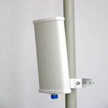 廣州市海珠區(qū)精華通信電子設(shè)備廠 專注手機天線研發(fā)，助力智能通信新時代